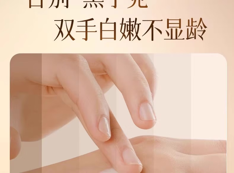 微信圖片_20250428155150_1136.png