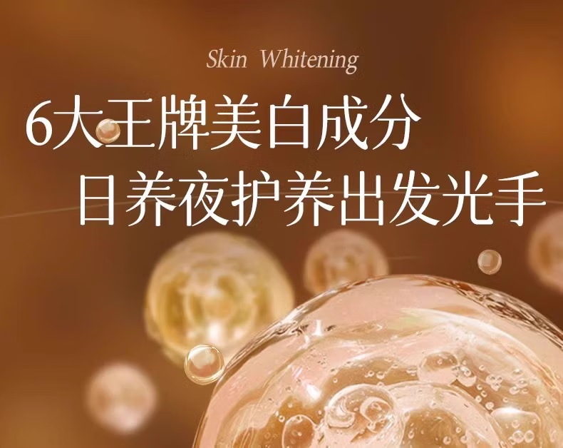 微信圖片_20250428155150_1138.png