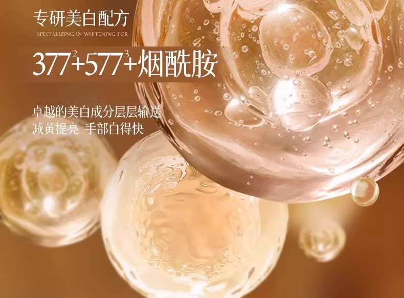 微信圖片_20250428155150_1139.png