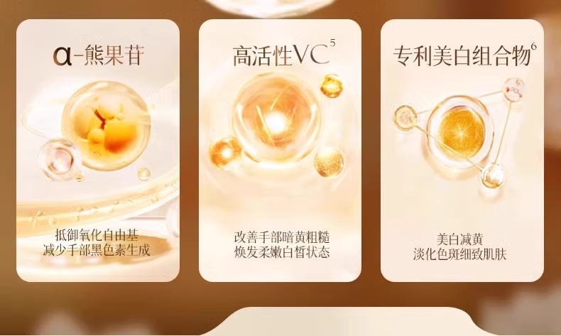 微信圖片_20250428155150_1140.png