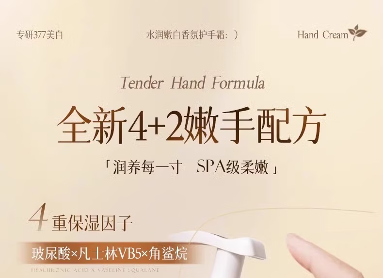 微信圖片_20250428155150_1141.png