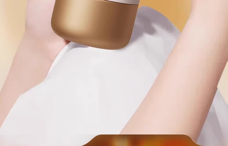 微信圖片_20250428155150_1143.png