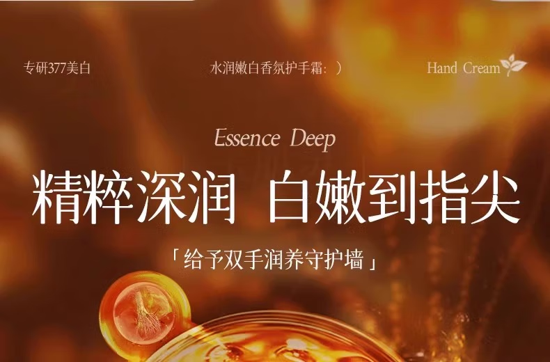 微信圖片_20250428155149_1144.png