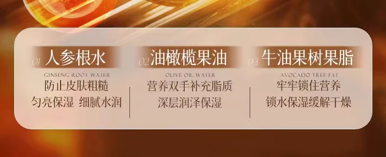 微信圖片_20250428155149_1146.png