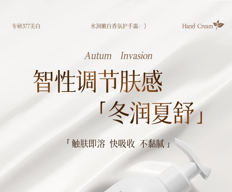 微信圖片_20250428155149_1147.png