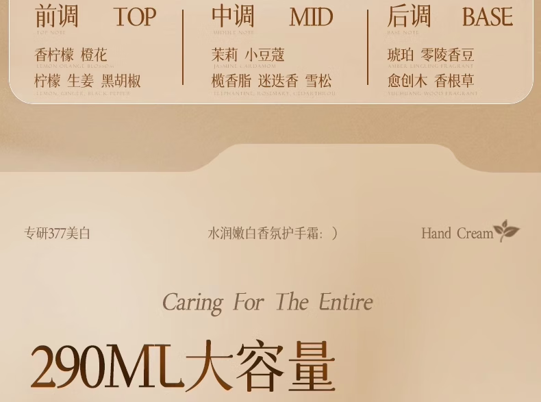 微信圖片_20250428155149_1152.png