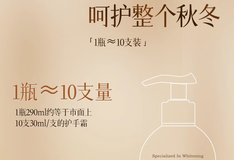 微信圖片_20250428155149_1153.png