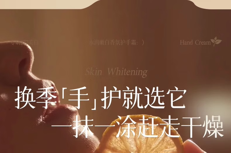 微信圖片_20250428155149_1155.png