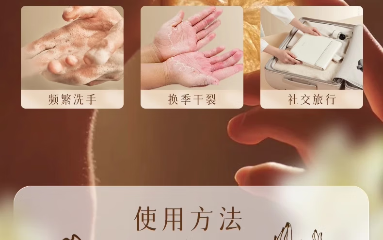 微信圖片_20250428155149_1156.png