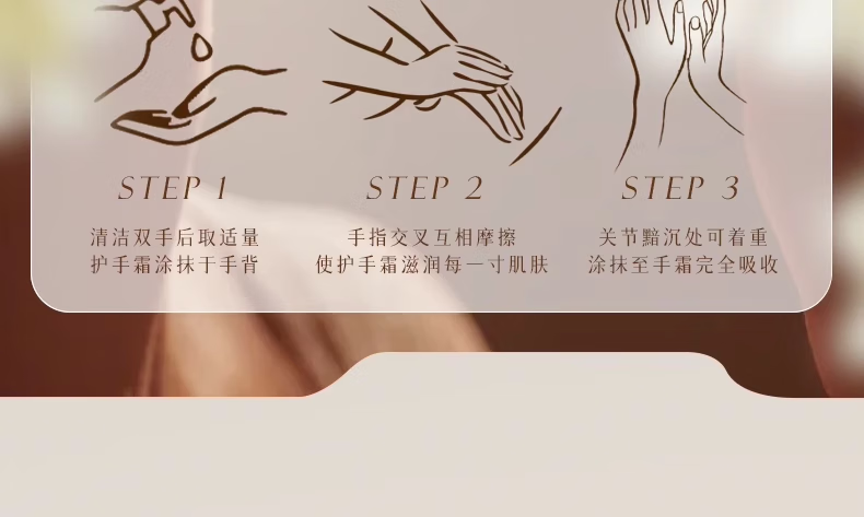 微信圖片_20250428155149_1157.png