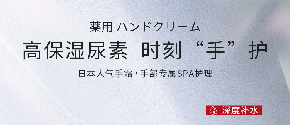 微信圖片_20250429091020_1168.png