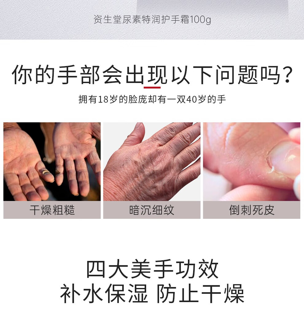 微信圖片_20250429091020_1170.png