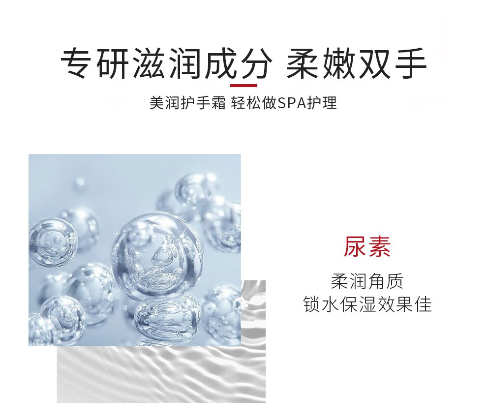微信圖片_20250429091020_1172.png
