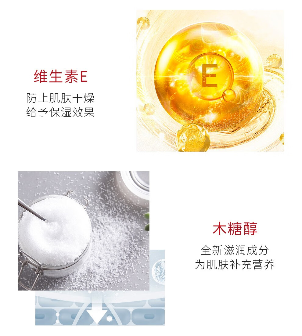 微信圖片_20250429091020_1173.png