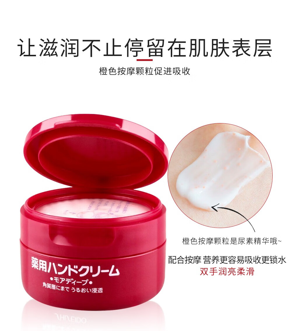 微信圖片_20250429091020_1174.png