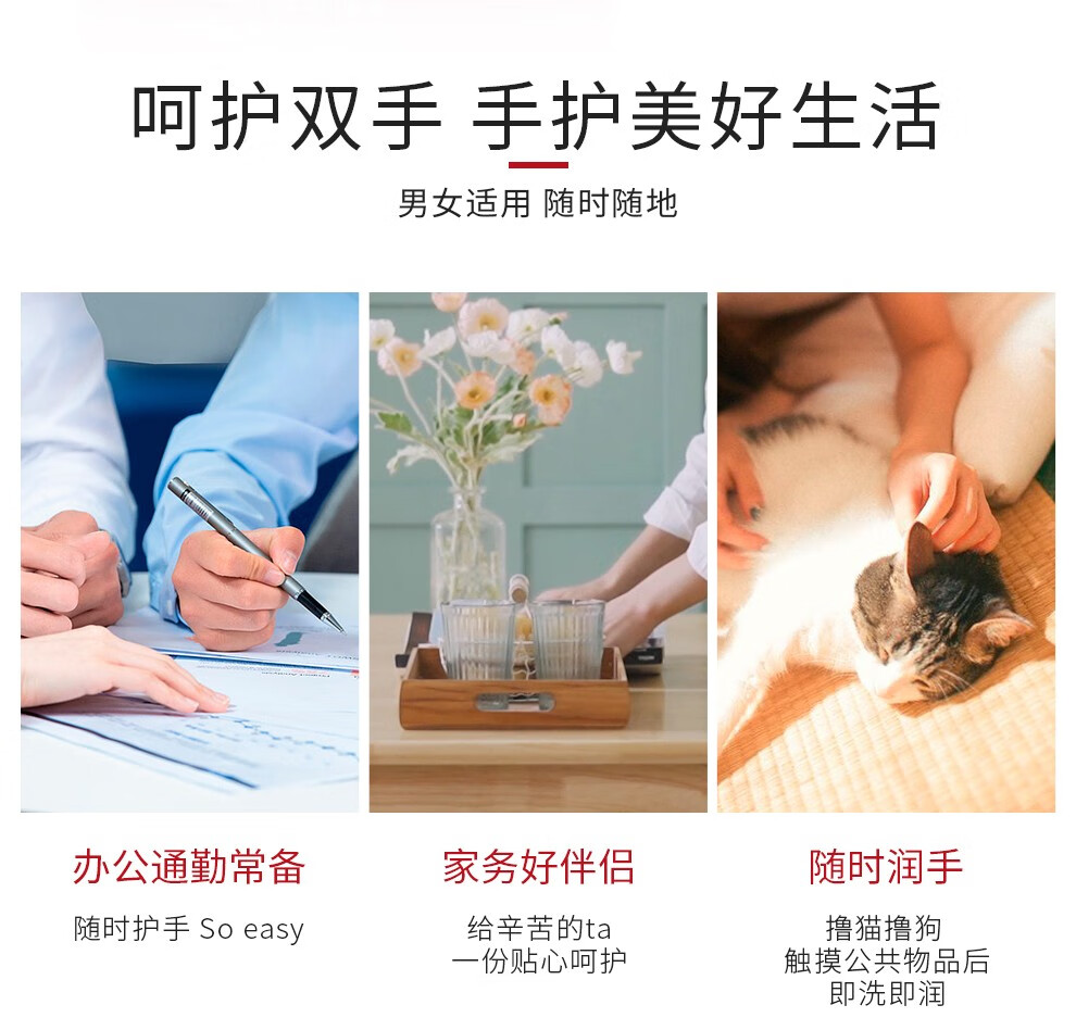 微信圖片_20250429091020_1175.png