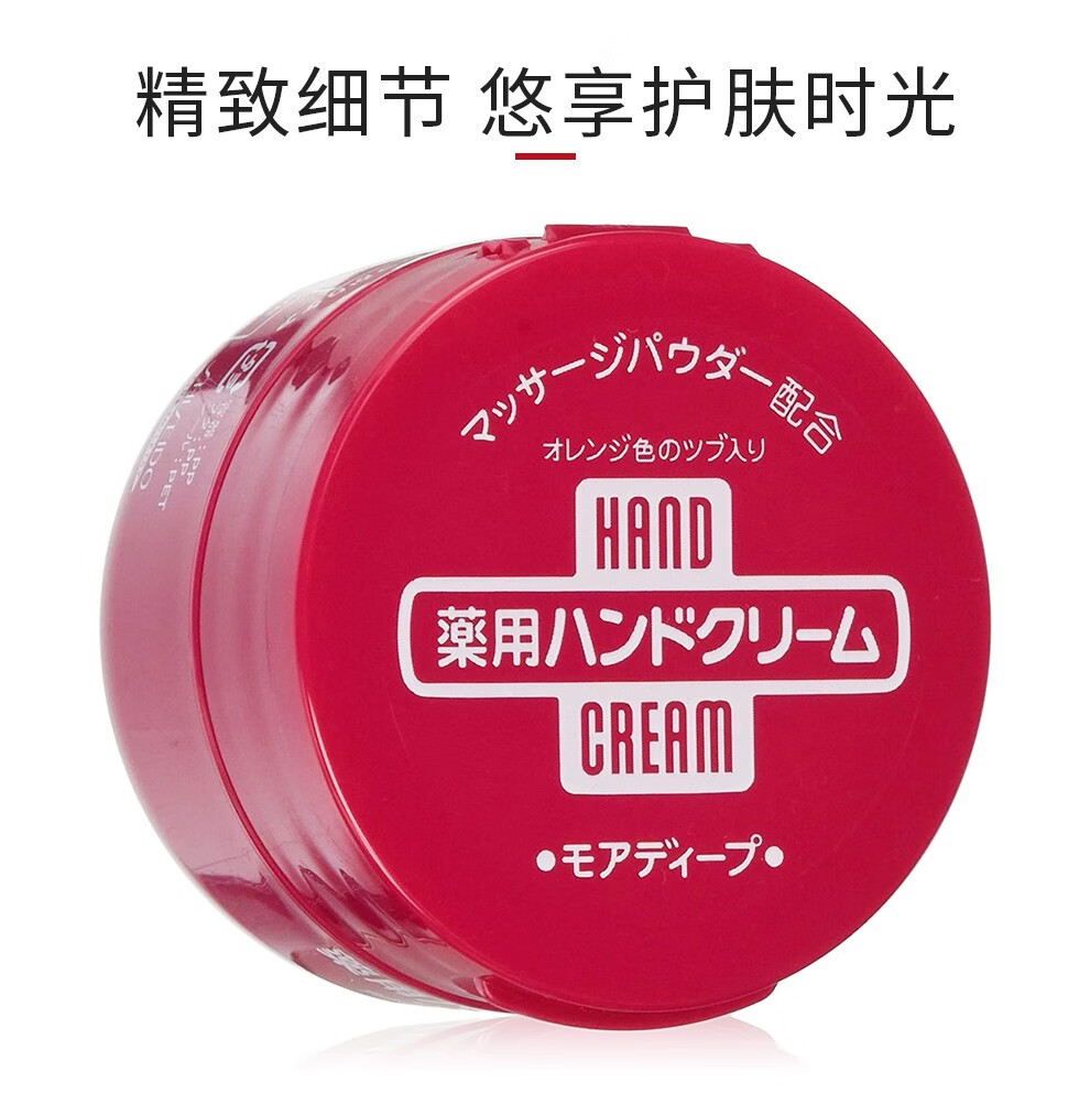 微信圖片_20250429091020_1176.png