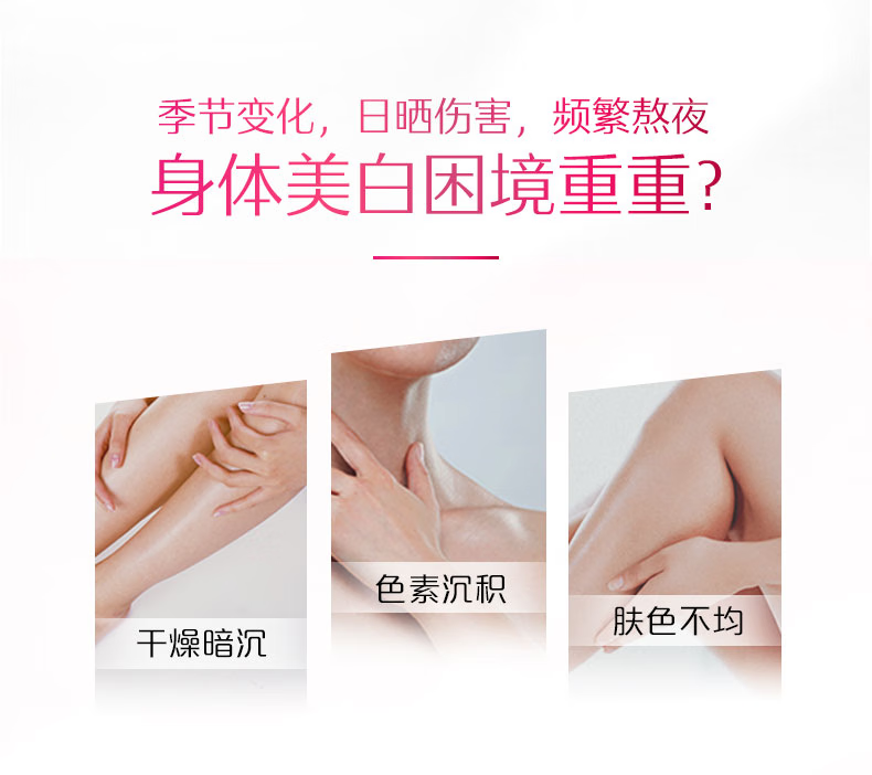 微信圖片_20250429092311_1182.png