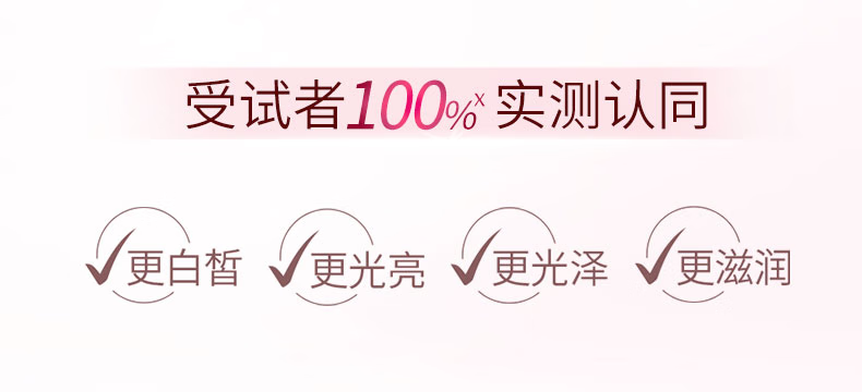 微信圖片_20250429092311_1185.png