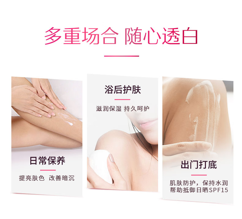 微信圖片_20250429092311_1188.png