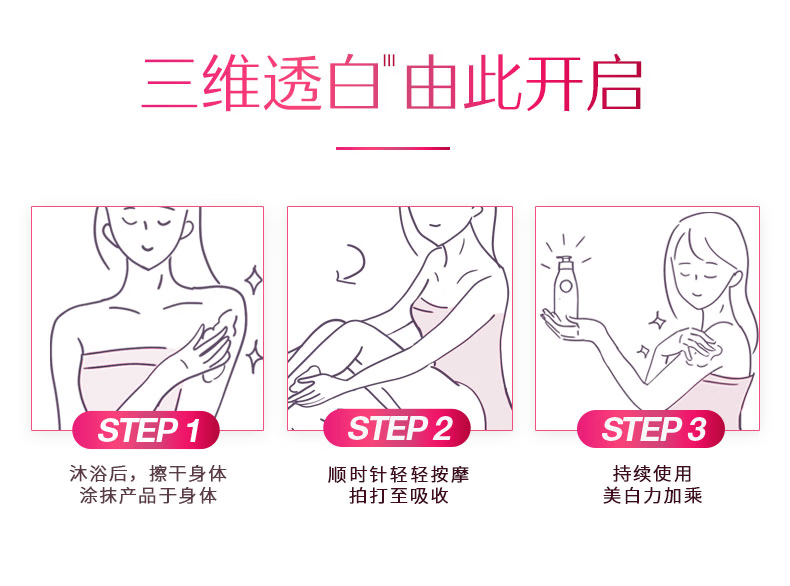 微信圖片_20250429092311_1189.png