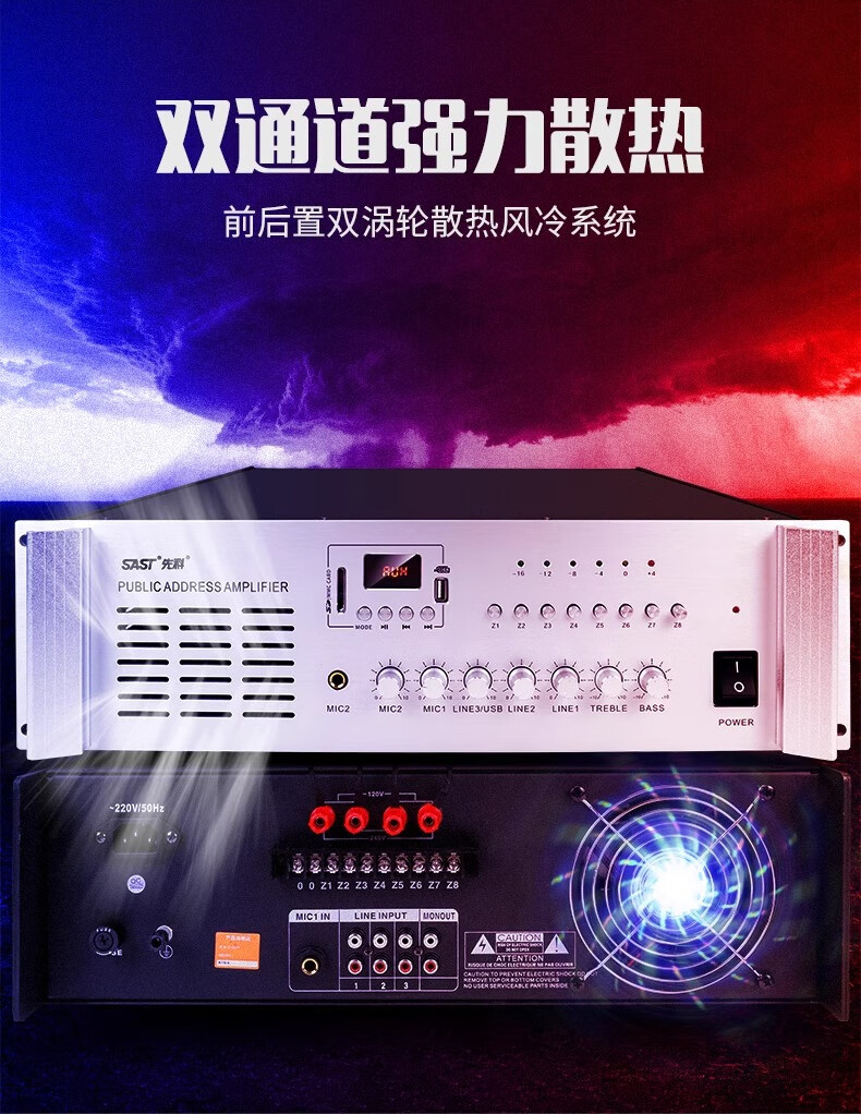 詳情圖片_08.jpg