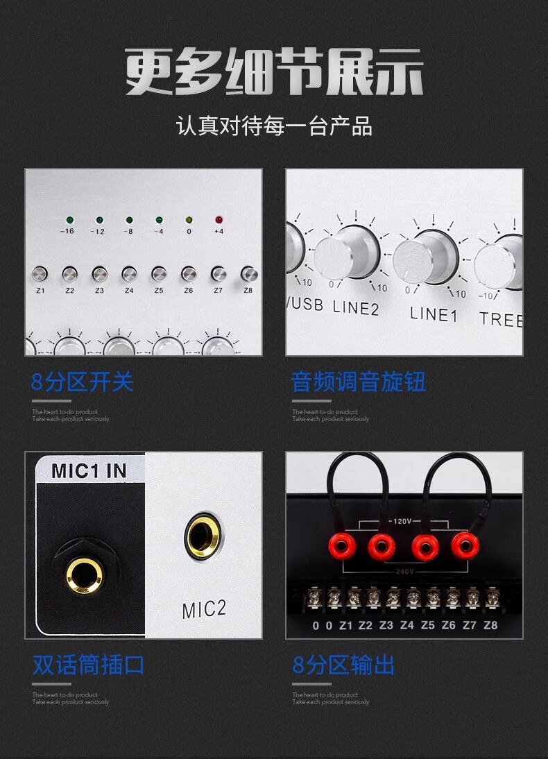 詳情圖片_10.jpg