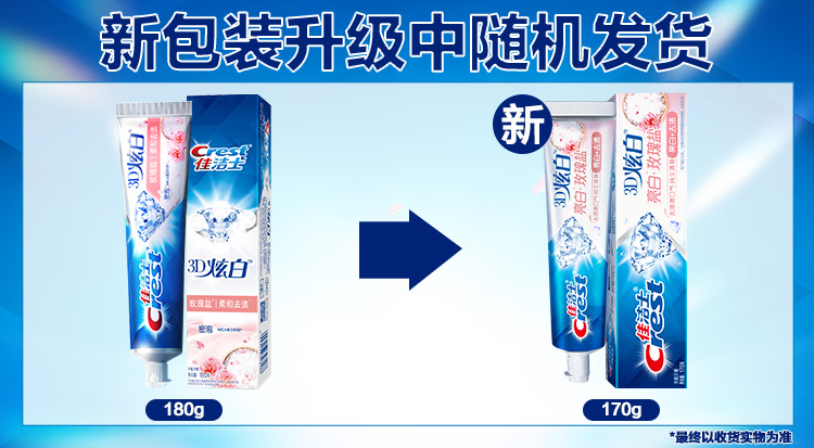 微信圖片_20250429142811_1194.png