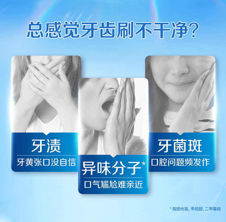 微信圖片_20250429142811_1196.png