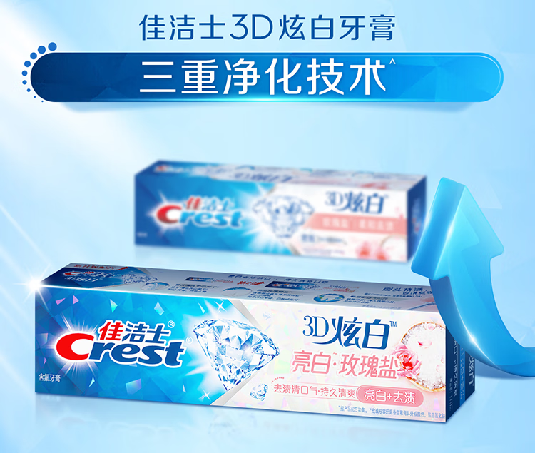微信圖片_20250429142811_1197.png
