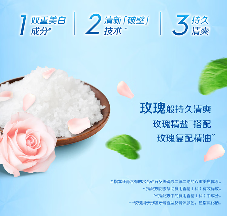 微信圖片_20250429142811_1198.png