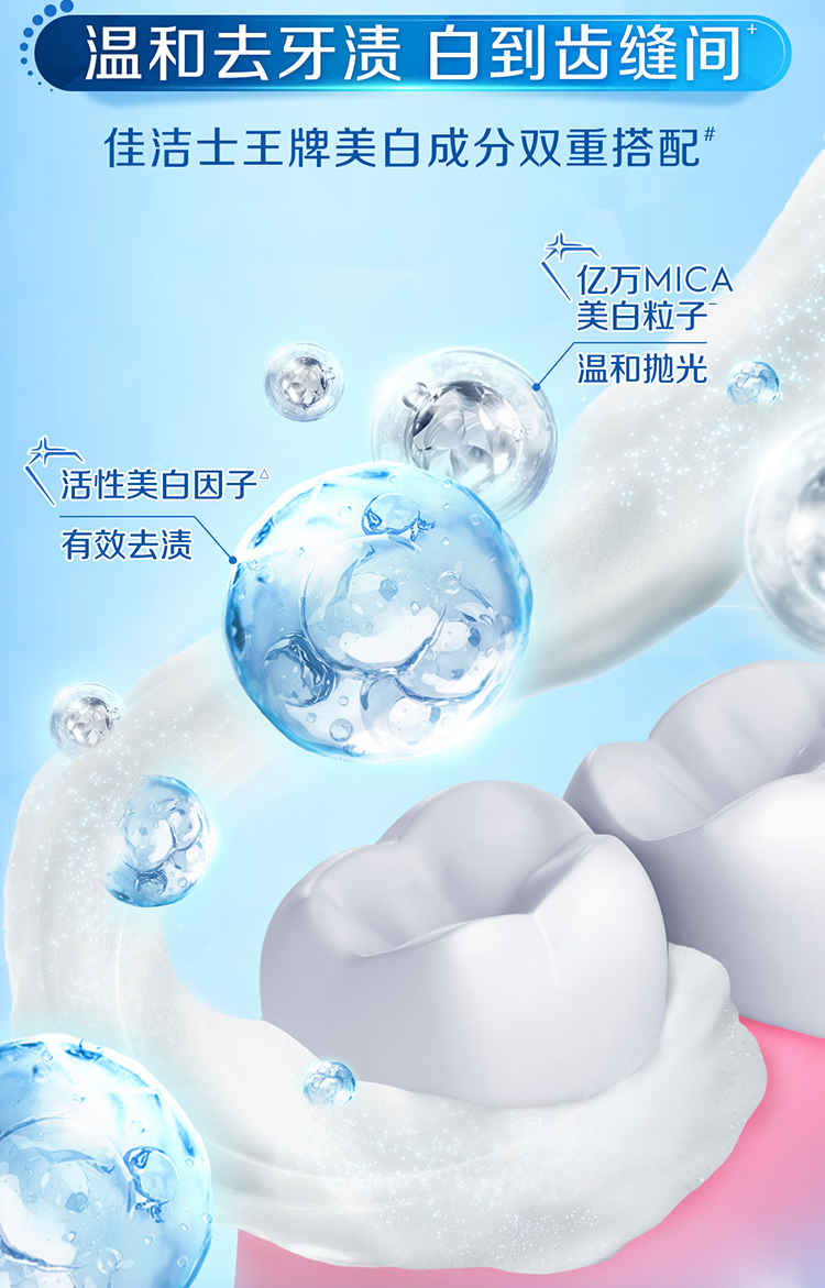 微信圖片_20250429142811_1199.png