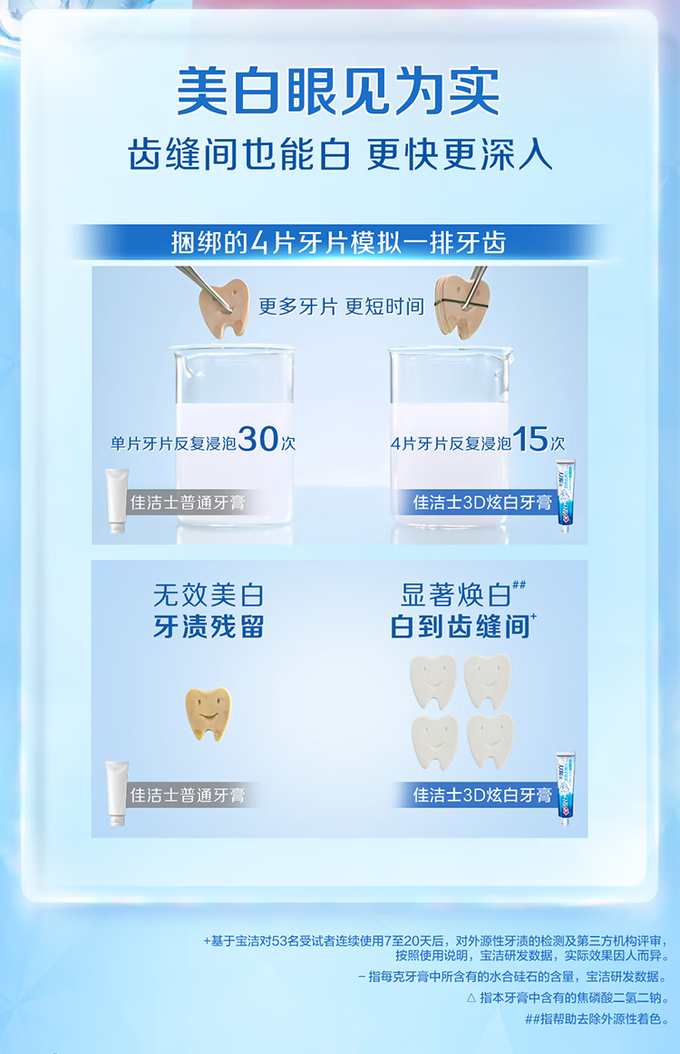 微信圖片_20250429142811_1200.png