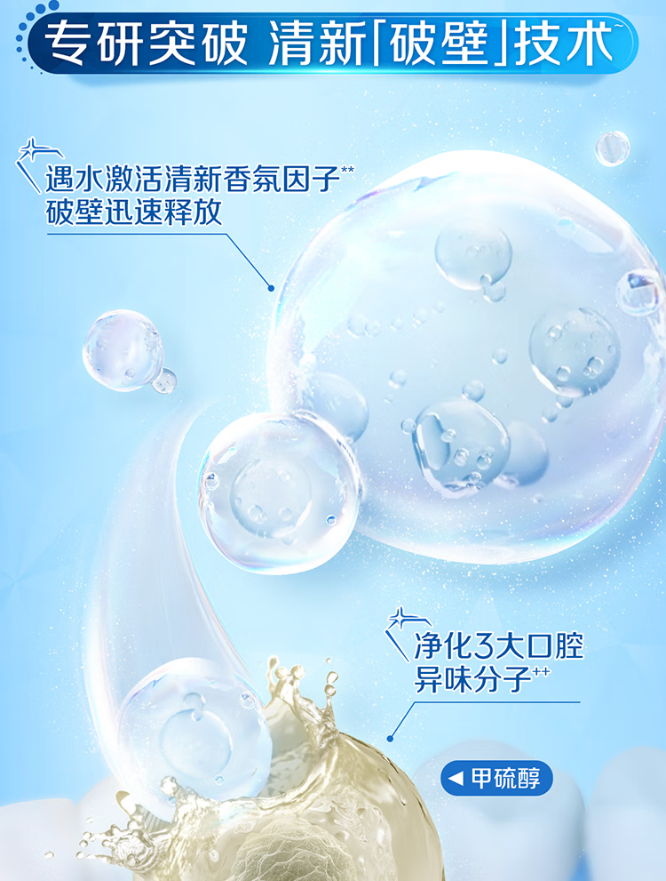 微信圖片_20250429142811_1201.png