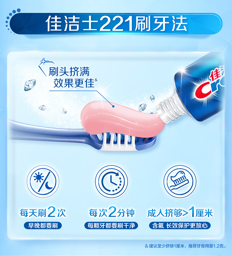 微信圖片_20250429142811_1204.png