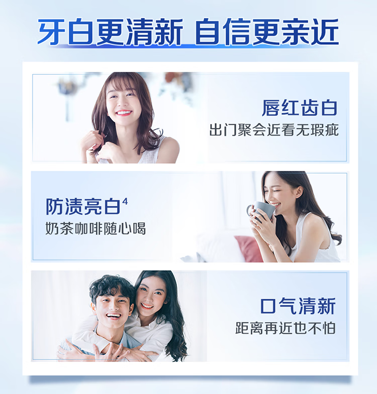 微信圖片_20250429143552_1209.png