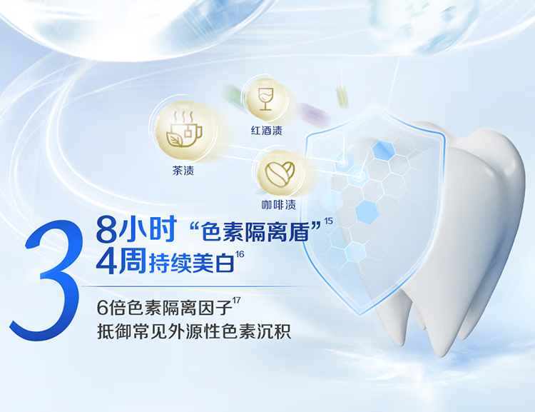 微信圖片_20250429143552_1212.png