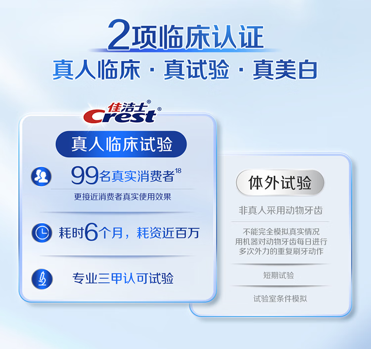 微信圖片_20250429143552_1213.png
