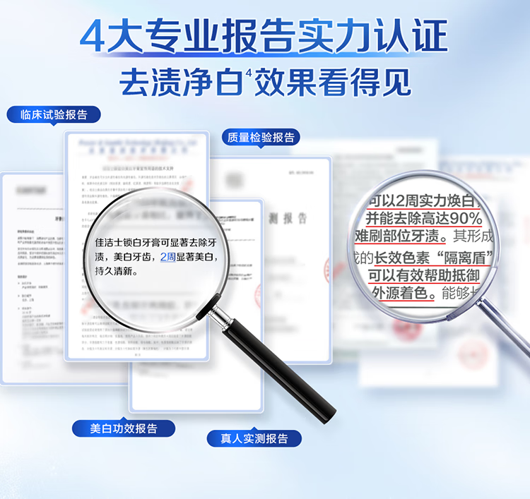 微信圖片_20250429143552_1214.png