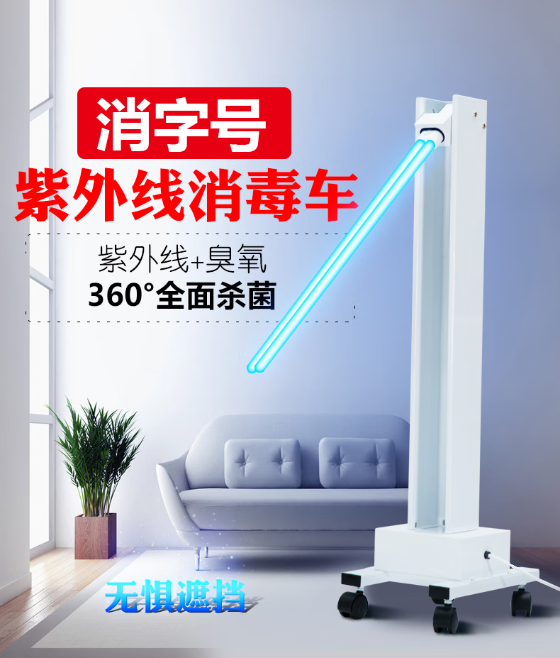 微信圖片_20250430172136_1259.png