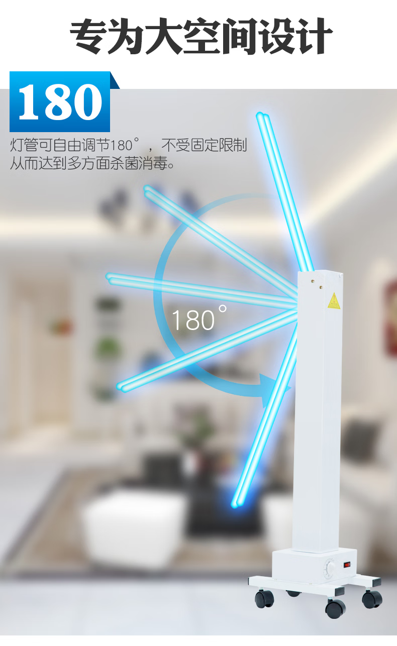 微信圖片_20250430172136_1262.png