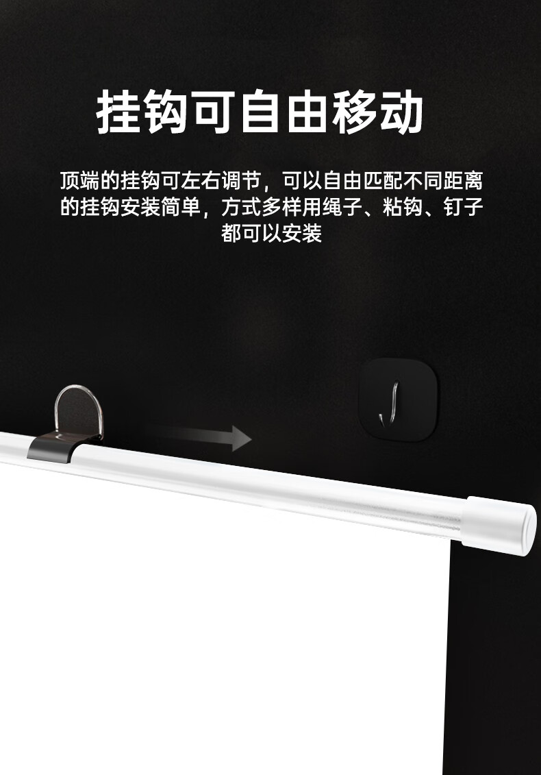 詳情圖片_09.jpg