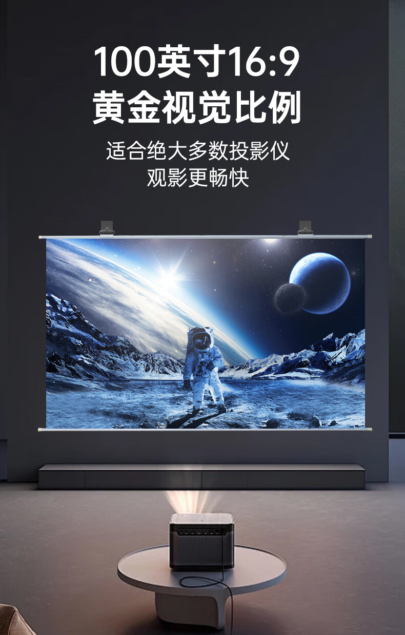 詳情圖片_10.jpg