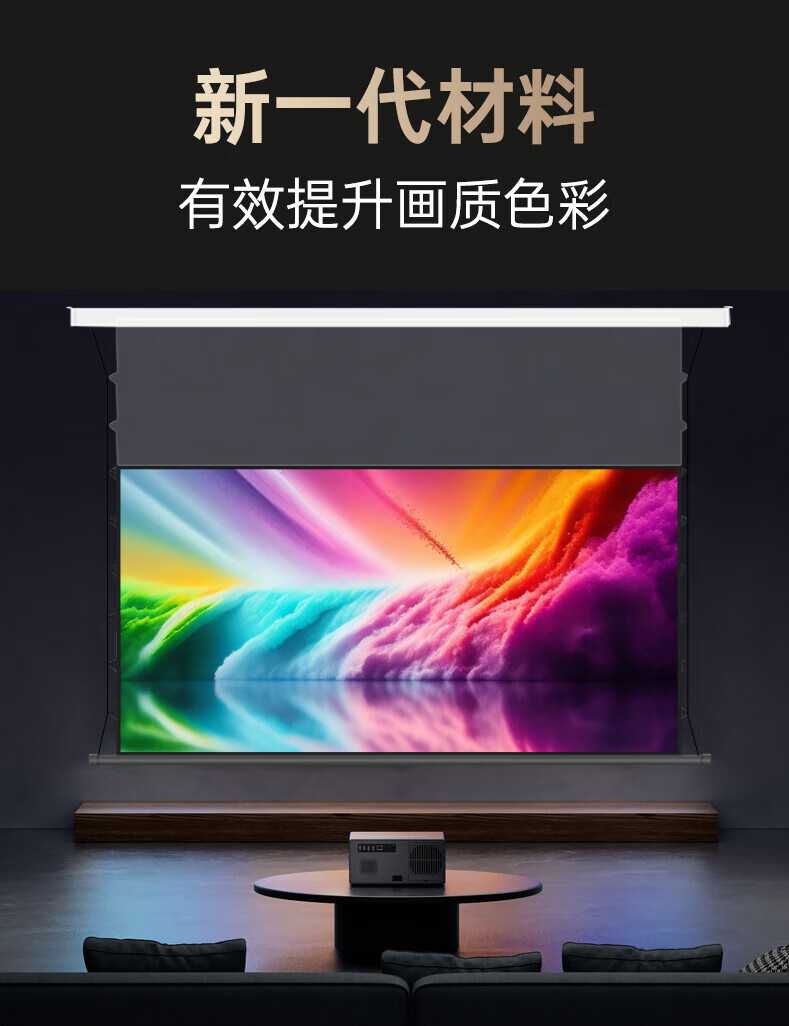 詳情圖片_07.jpg