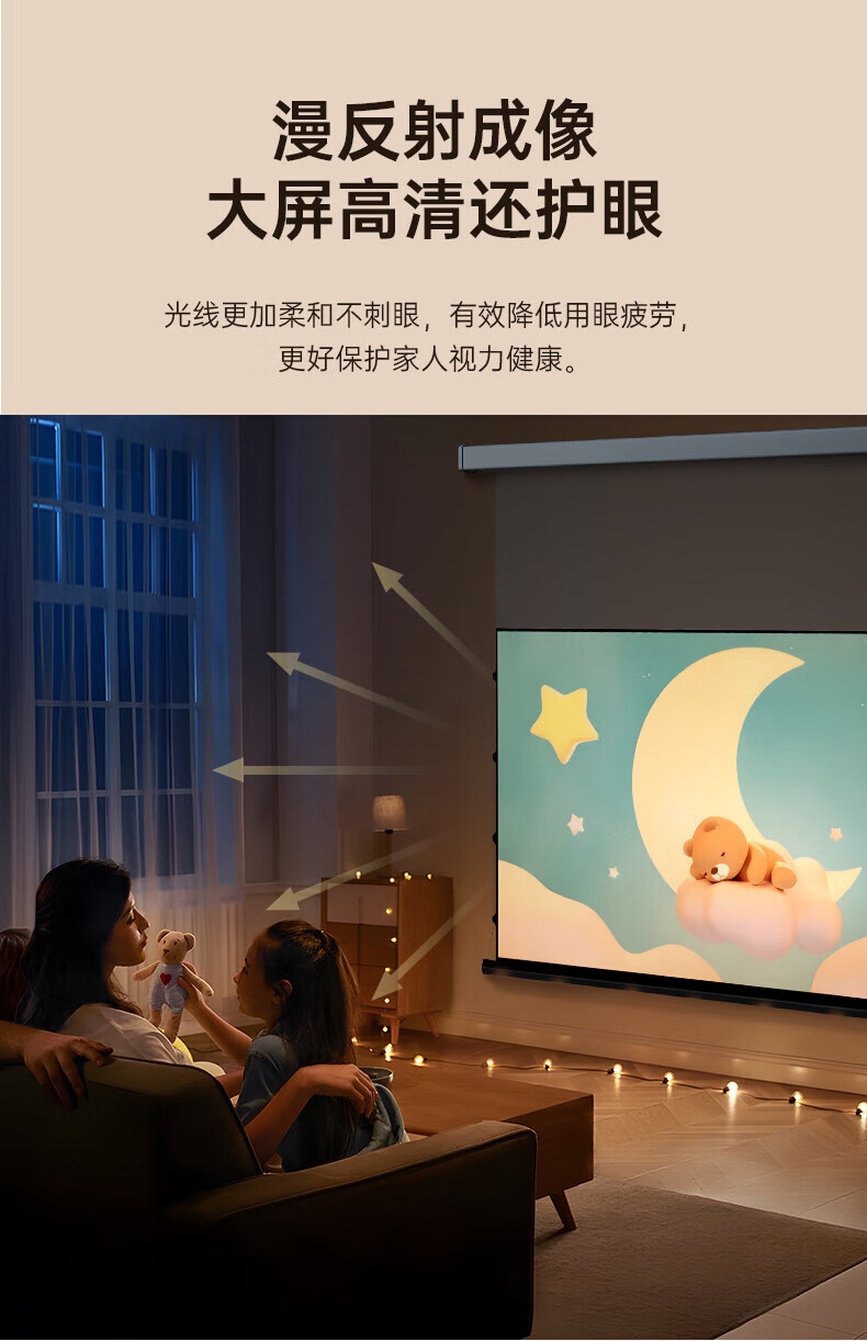 詳情圖片_09.jpg