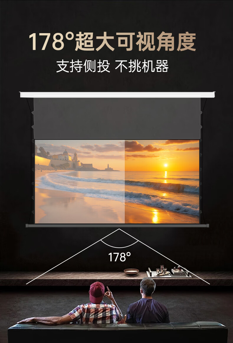 詳情圖片_10.jpg