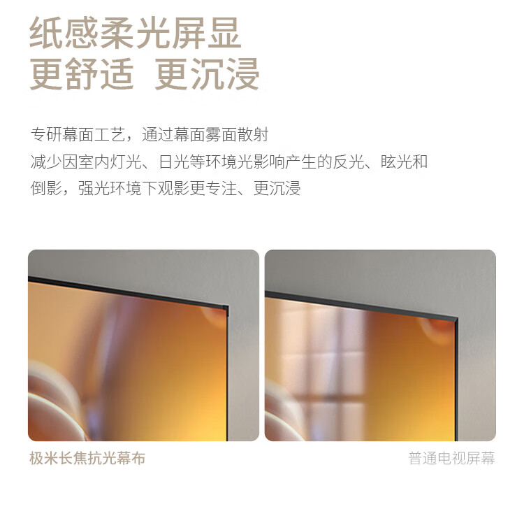 詳情圖片_08.jpg