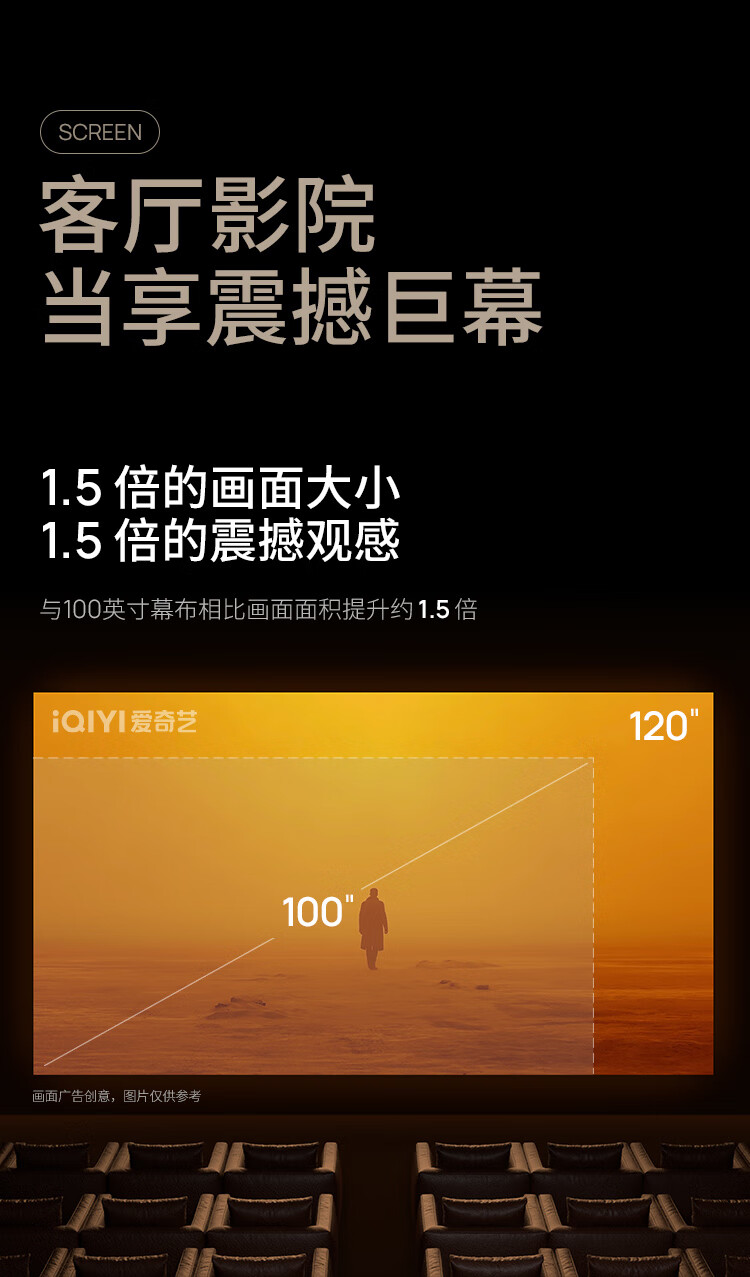 詳情圖片_08.jpg