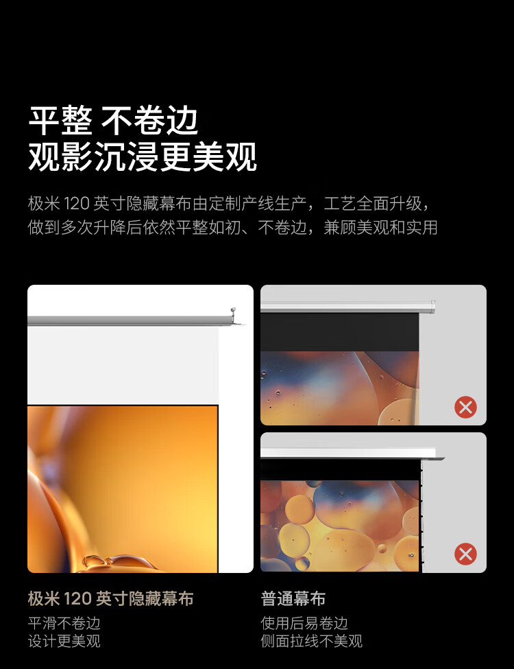 詳情圖片_09.jpg