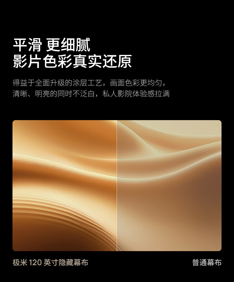 詳情圖片_10.jpg